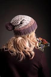Beads are used to knit the season, giving you flexibility to use any yarn colors you choose. Ravelry Knitting Season Patterns