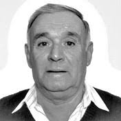 Resendes Family Obituaries