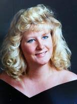 Wendy Setzer's Instagram, Twitter & Facebook