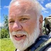 Hawn Family Obituaries