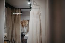 Check spelling or type a new query. Brautmoden Renate Bauer In Reutlingen Theperfectwedding De