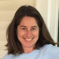 30+ "Truslow" profiles