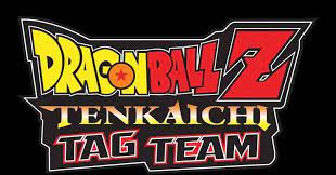 Dbz Ttt Save Data Download Download Save Data Dragon Ball Z Tenkaichi Tag Team Dragon Ball Z Dragon Ball Dbz