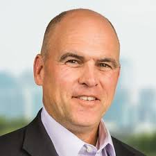 Bulley & Andrews, LLC