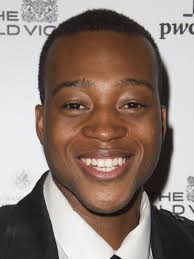 Watch Africa in Her Blood Full Movie Free Online