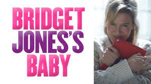 Bridget Jones S Baby 2016 International Trailer Video Bridget Jones Jones Baby Bridget Jones Baby