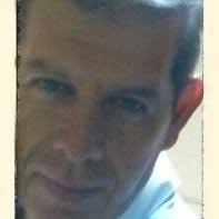 carlos raul lira cisneros