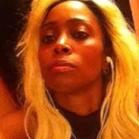 Contact Kevin Klipfel, Email: k***@mendocinofarms.com & Phone Number