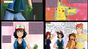 TG Comic | Boy To Girl | Body Swap | Full Tg Tf Transformations #04 -  YouTube