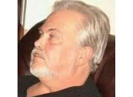 Barry Shaner Obituary (1957