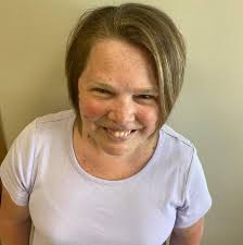 Keri Schmidt (@keri.schmidt.501) • Facebook