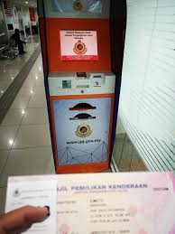 43w) merupakan siklon tropika terakhir yang terbentuk dalam musim taufan lautan pasifik bagi tahun 1996. Belajar Memandu Geran Kereta Jika Hilang Memang Boleh Facebook