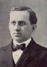 Category:Edmund F. Arras