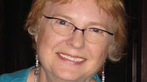 You Won't Need Running Shoes, Darling