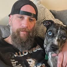 OZARKS . . . WHAT THA?!!?! —- “Does anyone know what this is? We think it's  a scorpion and are a little freaked out. Thanks” Justice & Journalism with  Judge Mike Carter