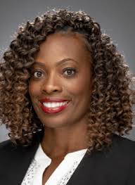 Fact Book (Insert Year)