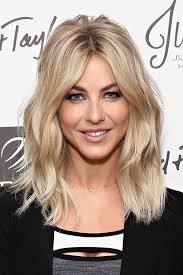 That goes onto to create a light beige blonde version or a dark one. Expert Tips For Trying The Beige Hair Trend Stylecaster