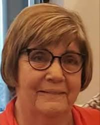 Search Mary Yates Obituaries and Funeral Services