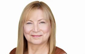 Meet Cheryl Schubert of JGS