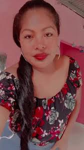 un día a la vez #enloqueceme #tipicopanameño🇵🇦paratii