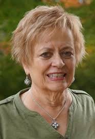 Cheryl Lynn (Bragg, Galleher) Taylor Obituary February 26, 2024