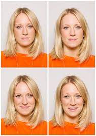 Uk Passport Photo Rules Passport Photos Leeds Passport Photo Uk Passport Photo