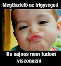 Reel by carpe_diem (@0eljamanak0) · December 9, 2025