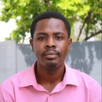 Charles Opoku Email & Phone Number