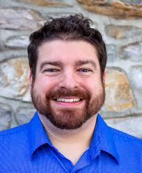 Housing and Food Services Directory