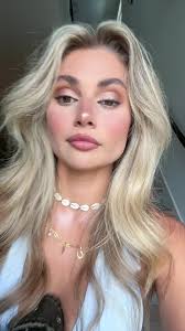 Hayden Coffman: A Look Into His Life and Partner