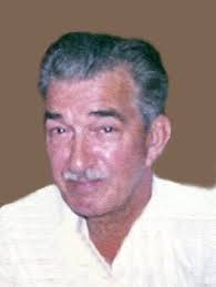 Robert Vick Obituary