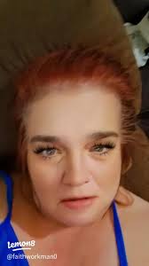 秋冬新作！WORKMANアンバサダー厳選アイテムレポート