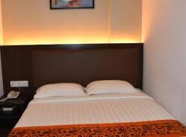 Save on popular hotels near university of malaya in kuala lumpur: The 10 Best Hotels Close To University Of Malaya In Petaling Jaya Malaysia