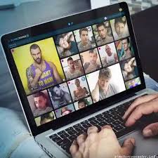 Romeo's pizza 3.0.12 for android 4.4oder höher apk herunterladen. Romeo Gay Dating Chat 3 17 1 Zagruzit Apk Android Aptoide Gayromeo App Update Free Download Rombrant Romeo Gay Dating Chat On The App Store Gemensamt Lan Vid Separation Gayromeo App