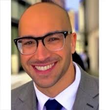 grateful #womeninbusiness #womeninautomotive #technicianjobs  #familybusiness #automotivenews #thankyou #nada2023