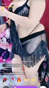 mando 18 year @x4klg2jy0ezrxpq - Twitter Profile | Sotwe