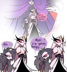 Stolas nude  смешные картинки и другие приколы: комиксы, гиф анимация,  видео, лучший интеллектуальный юмор.