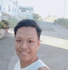 Blade Collection added a new photo.