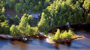 Adirondack luxury lakefront properties in the adirondack mountains. Waterfront Adirondacks Estate Auction Williams Auction