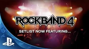 Jan 17, 2020 · rock band 2 boasts more songs, more challenges, and more cheats than the original rock band. Rock Band 4 Cheats And Cheat Codes Playstation 4
