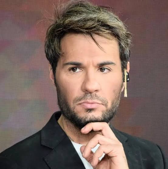 Tomás Dente apuntó sin filtro contra el streaming: "Somos rehenes de  formatos vacíos" - Noticias - La Popu