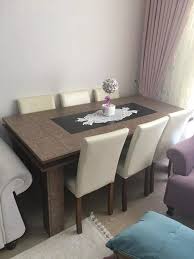 Ankara Ikinci El Esya Alanlar Alimi Alan Yerler 0539 299 89 03 Panosundaki Pin