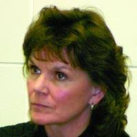 Enrollment numbers drop in Grantsburg