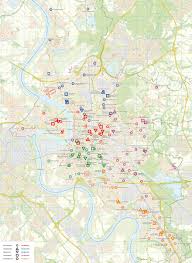 Der Ubergang Von Der Primarstufe Zur Sekundarstufe I Landeshauptstadt Dusseldorf