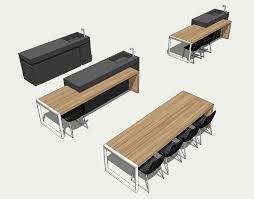 Agence Costa Imaginering Projet Loft A Ozoir La Ferriere Architecte Dimitri Vronsky Stephane Aslanian Meng Li Outdoor Decor Outdoor Furniture Decor