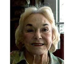 Vail Daily obituary: Beatrice 'Tommie' Campbell