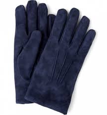 Learn how to measure your glove size correctly with our sizing guide. How To Measure Glove Size Proper Cloth Reference Proper Cloth