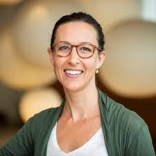 Whitney Harrington's Instagram, Twitter & Facebook