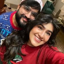 Lenny King's Instagram, Twitter & Facebook