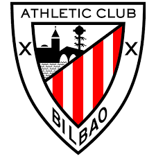 Athletic Club - Yahoo Sports
